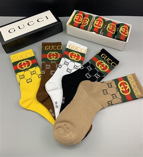 gucci socks price malaysia|gucci in kuala lumpur.